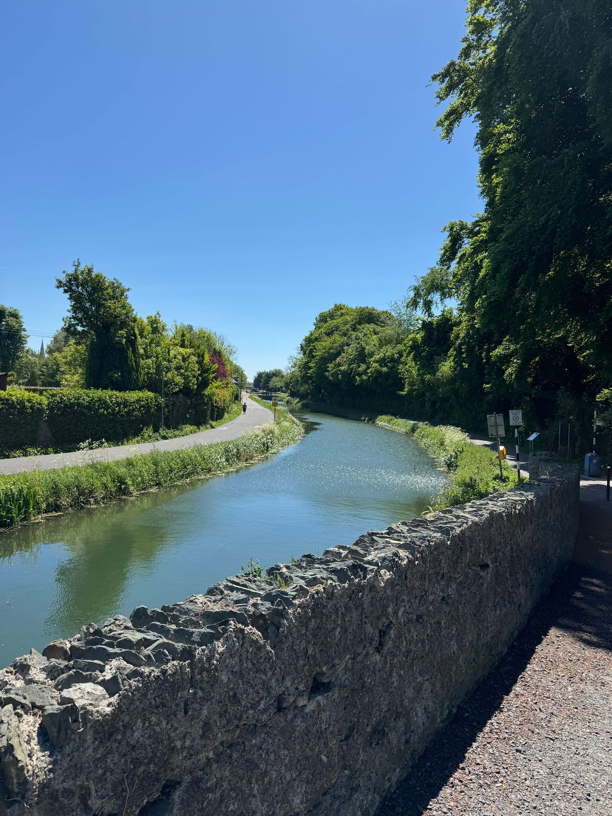 Things to Do In Leinster: Mega Guide