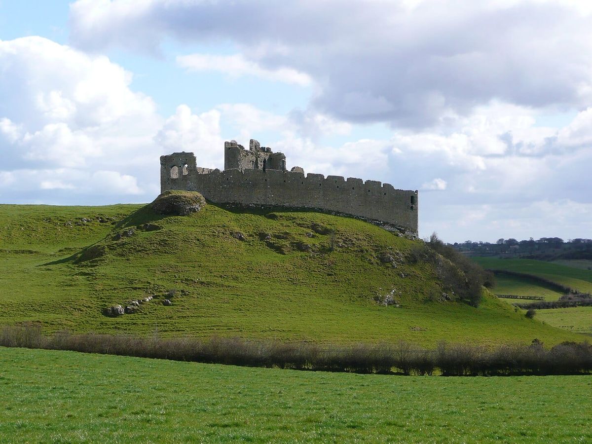 Things to Do in Dundalk: Explore This Bustling Border Town