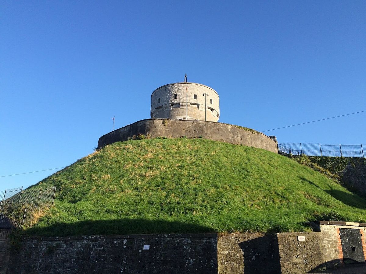 Things to Do in Drogheda: Hidden Gems, History and Experiences
