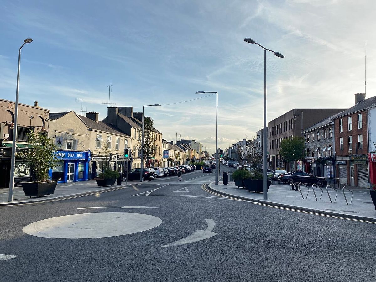Things to Do in Mullingar: The Westmeath Wonder You Need to Explore