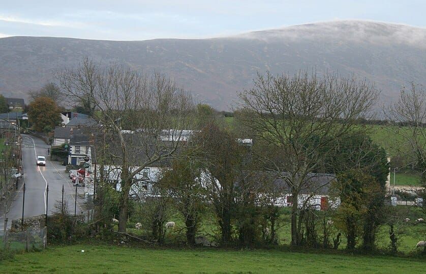 Best Places to Hike in County Carlow: Local Trails That Serious Walkers Need to Know About