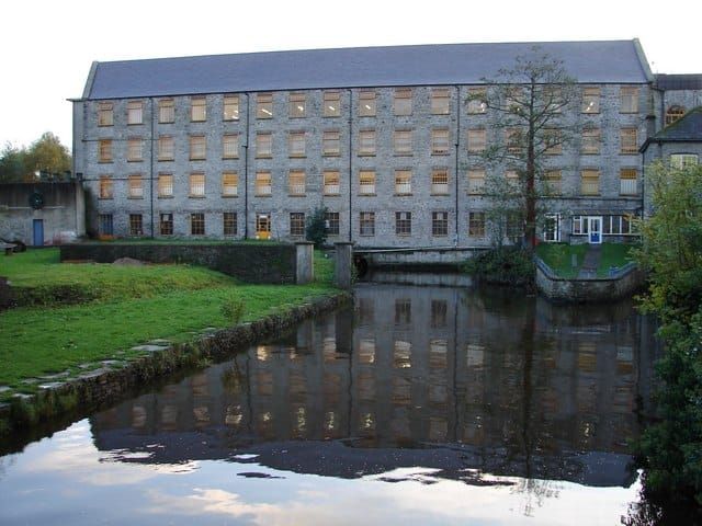 7 Hidden Things to Do in Celbridge You Won't Want to Miss