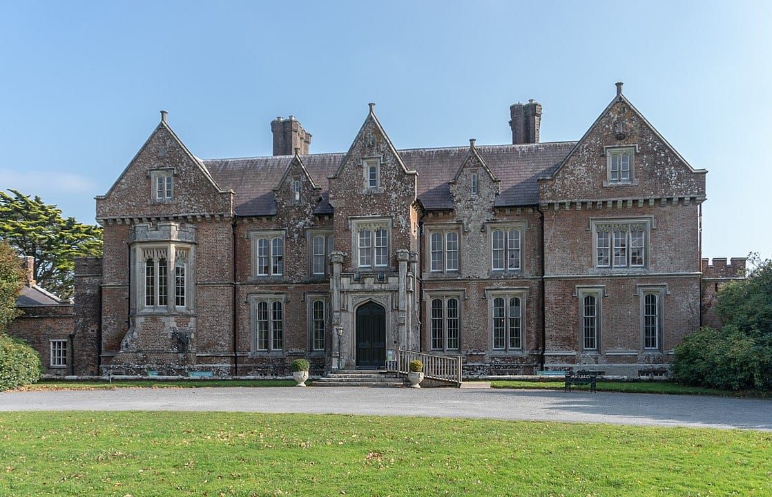 Things to Do in Gorey: A Guide to Wexford's Northern Gem