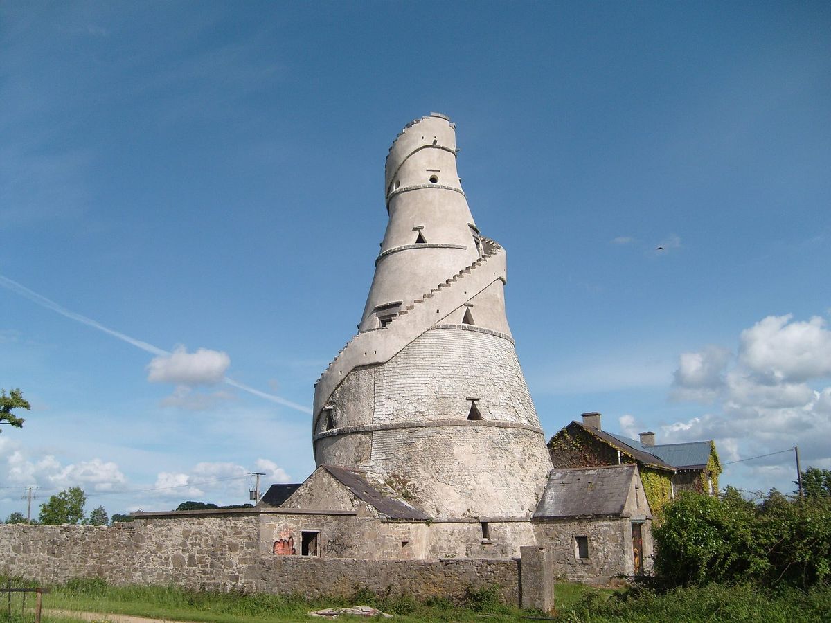 10 Fantastic Things to Do in Leixlip: Your Ultimate Local Guide