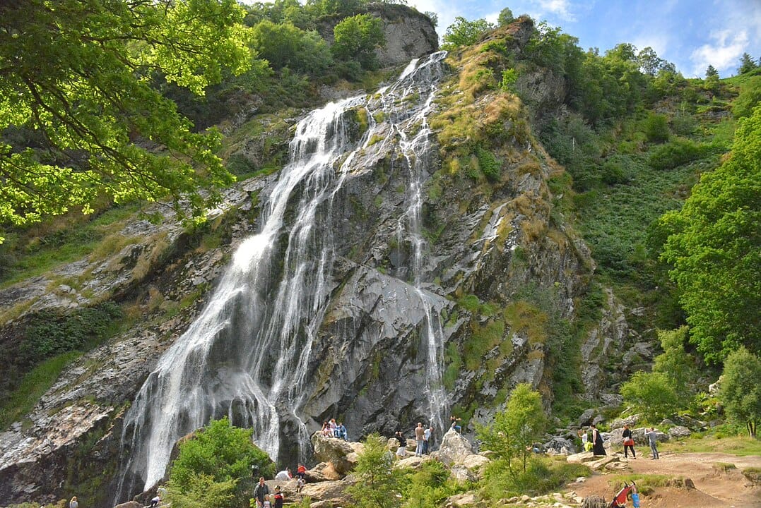 Best Hiking Trails in Wicklow: Your Complete Guide to the Garden of Ireland