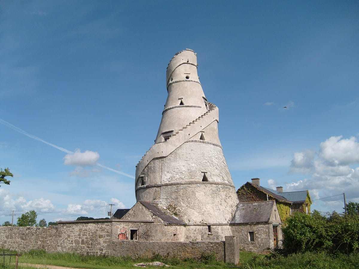 10 Fantastic Things to Do in Leixlip: Your Ultimate Local Guide