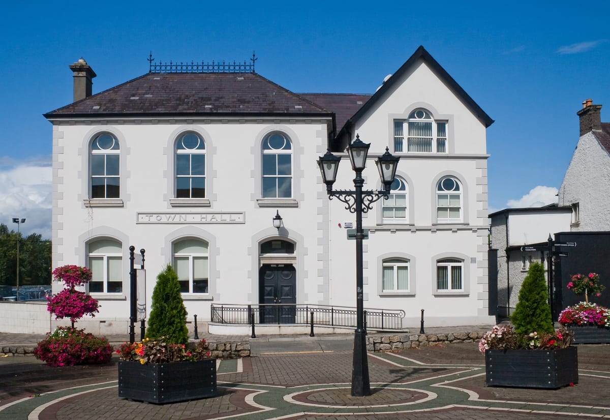 15 Extraordinary Things to Do in Carlow: Where History and Adventure Collide