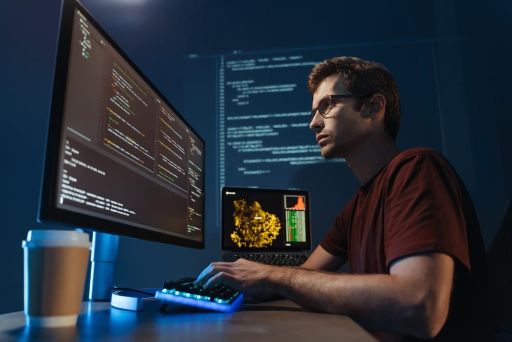 Hiring a Web Designer: 12 Essential Tips for Irish Businesses