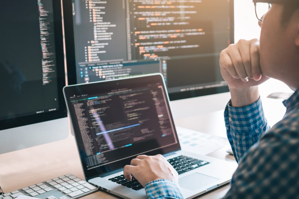 How to Find a Good Website Designer in Ireland