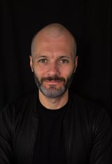 Bryan Collins
