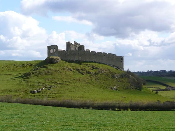 Things to Do in Dundalk: Explore This Bustling Border Town