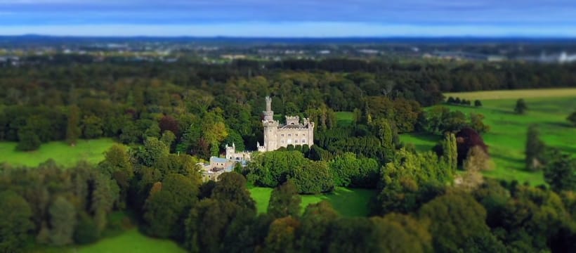 Best Hiking Trails in Offaly: Your Complete Walking Guide to Ireland’s Faithful County