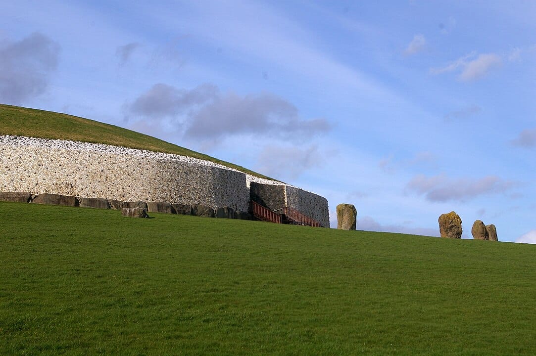Best Hiking Trails in Meath: Your Complete Guide to Royal County Adventures