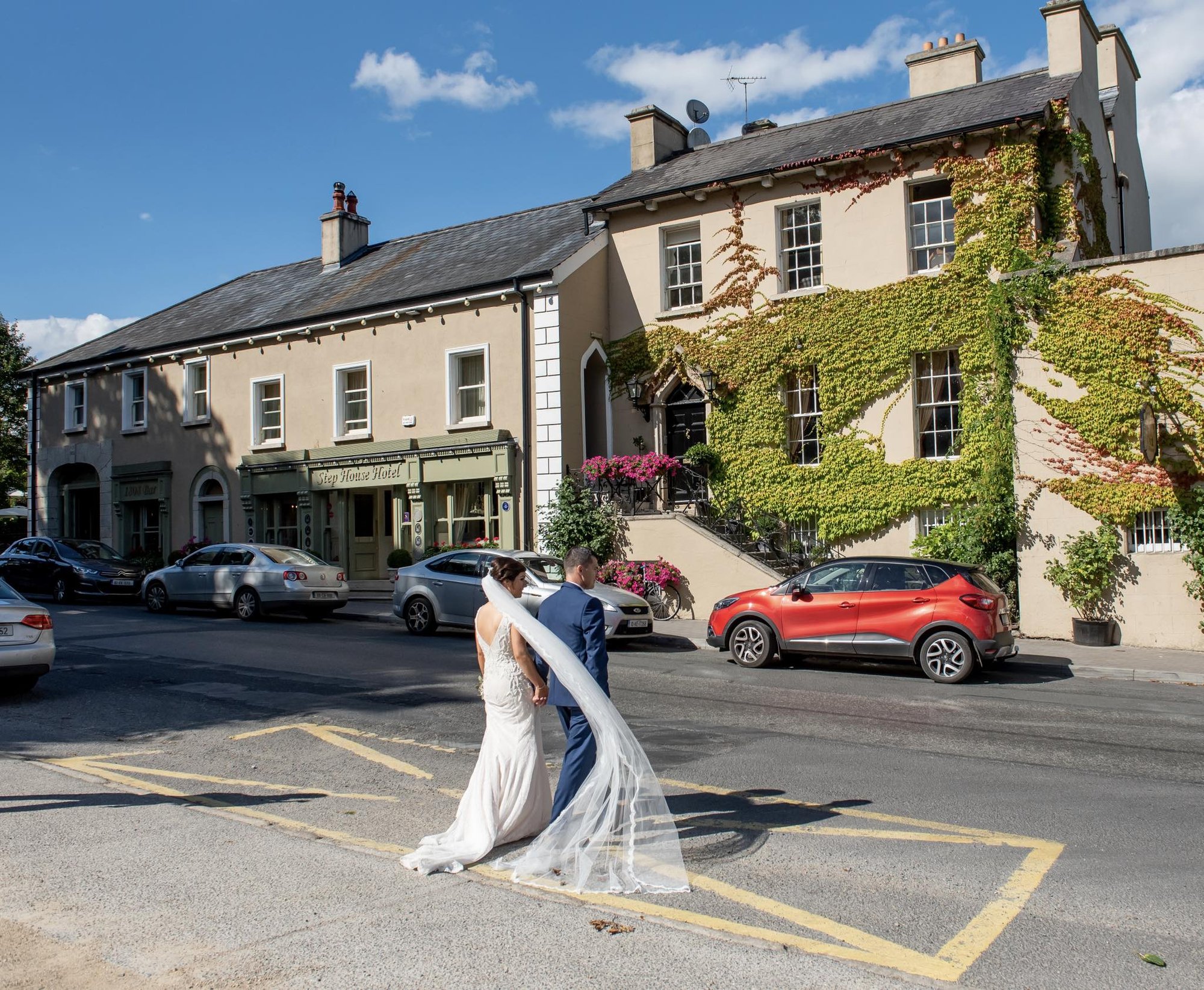 Best Places to Hike in County Carlow: Local Trails That Serious Walkers Need to Know About