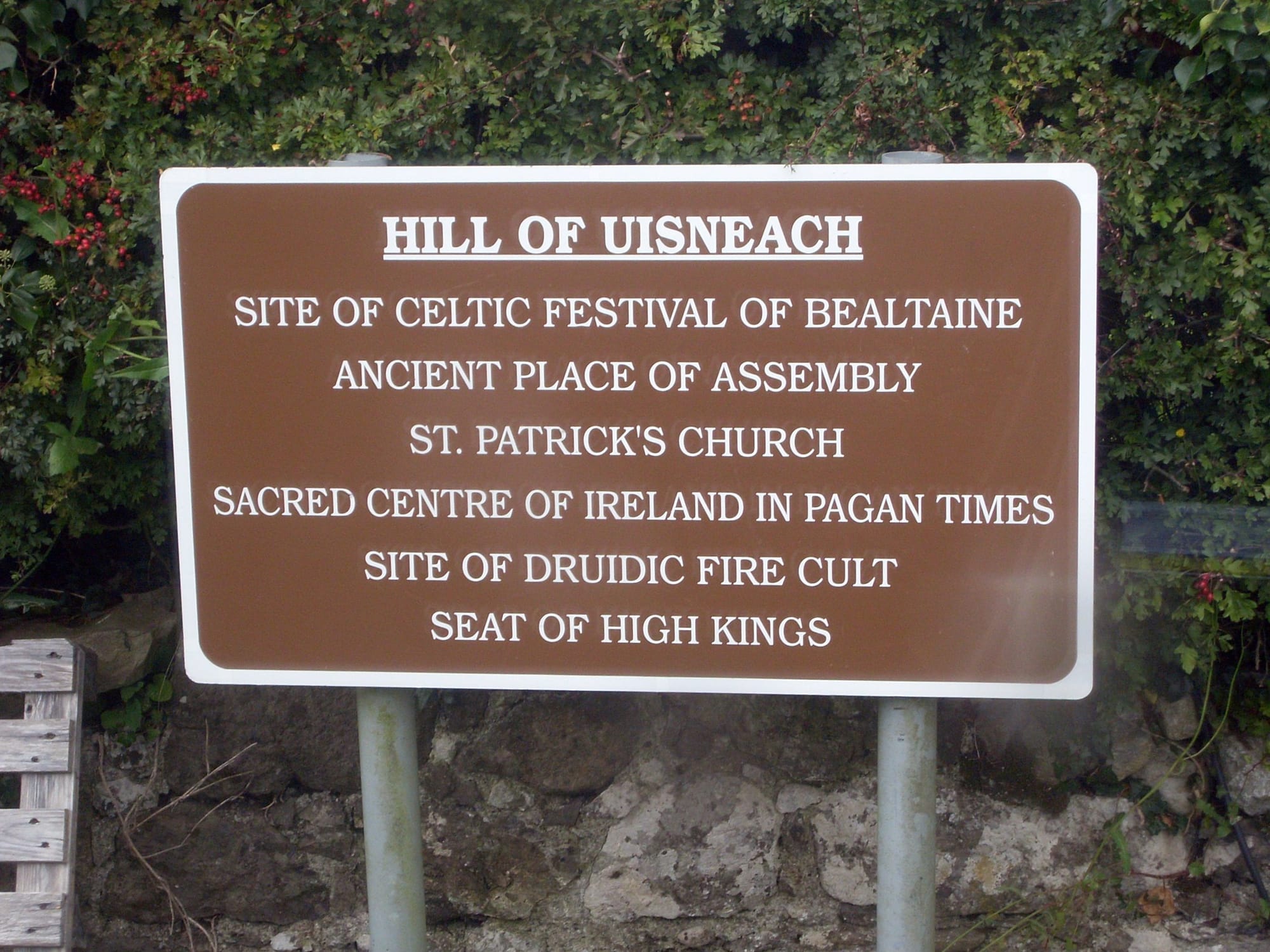 Things to Do in Mullingar: The Westmeath Wonder You Need to Explore