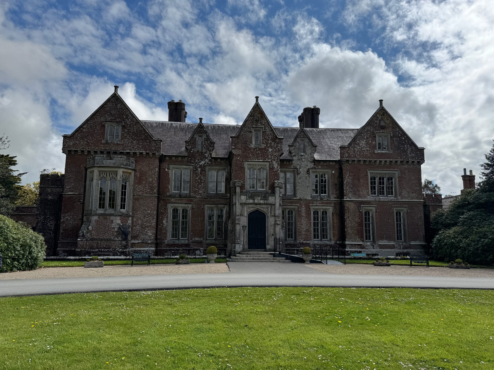 Things to Do In Leinster: Mega Guide