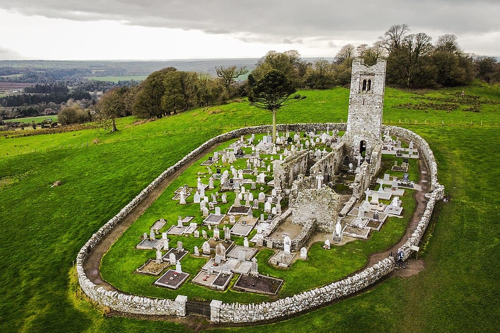 Best Hiking Trails in Meath: Your Complete Guide to Royal County Adventures