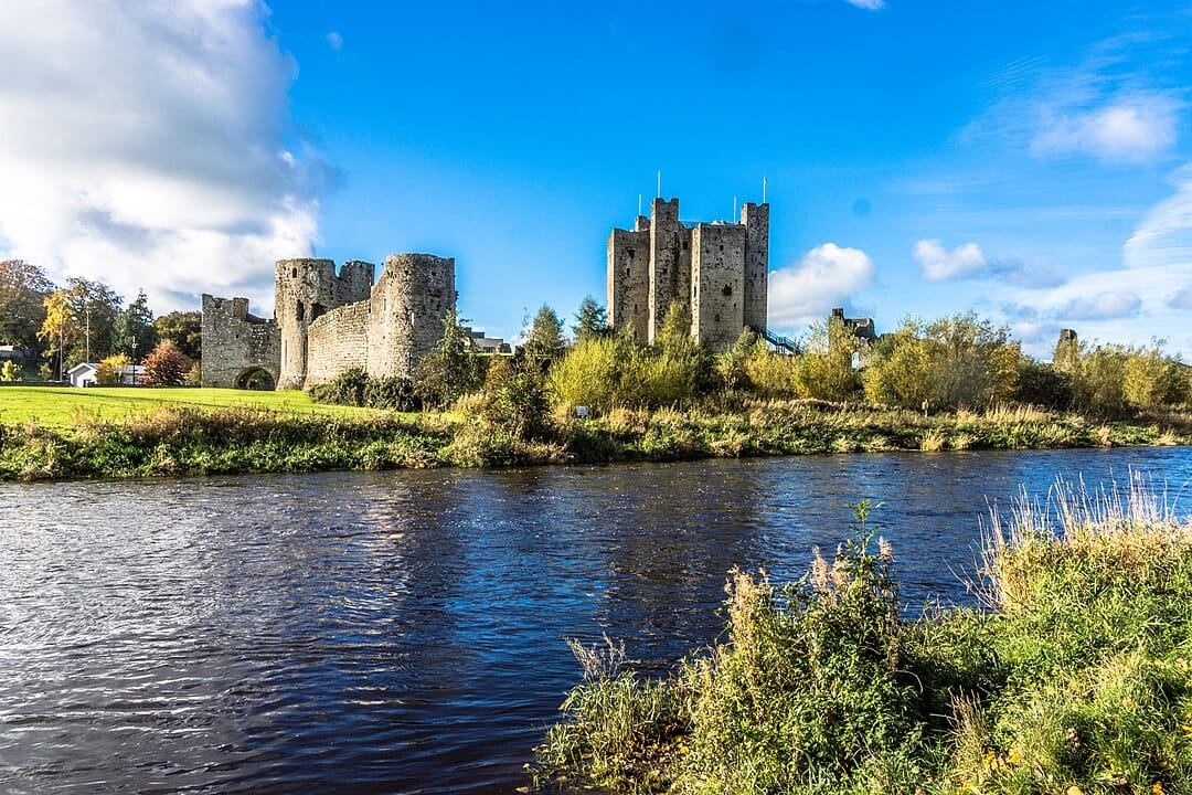 Best Hiking Trails in Meath: Your Complete Guide to Royal County Adventures
