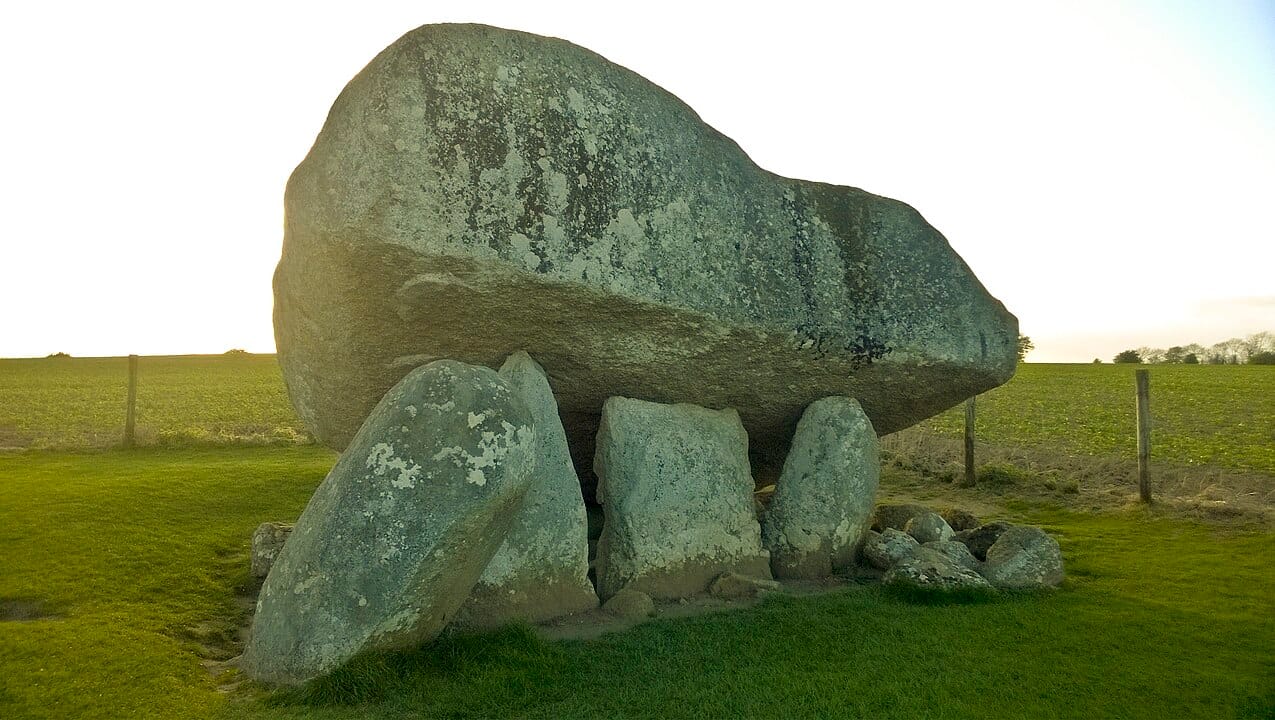 Best Hiking Trails in Carlow: Where Ancient Paths Meet Modern Adventures