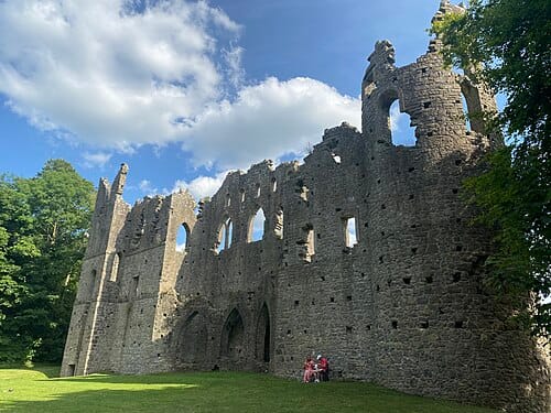 Things to Do in Mullingar: The Westmeath Wonder You Need to Explore