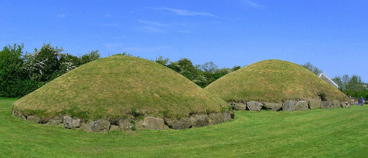 Best Hiking Trails in Meath: Your Complete Guide to Royal County Adventures