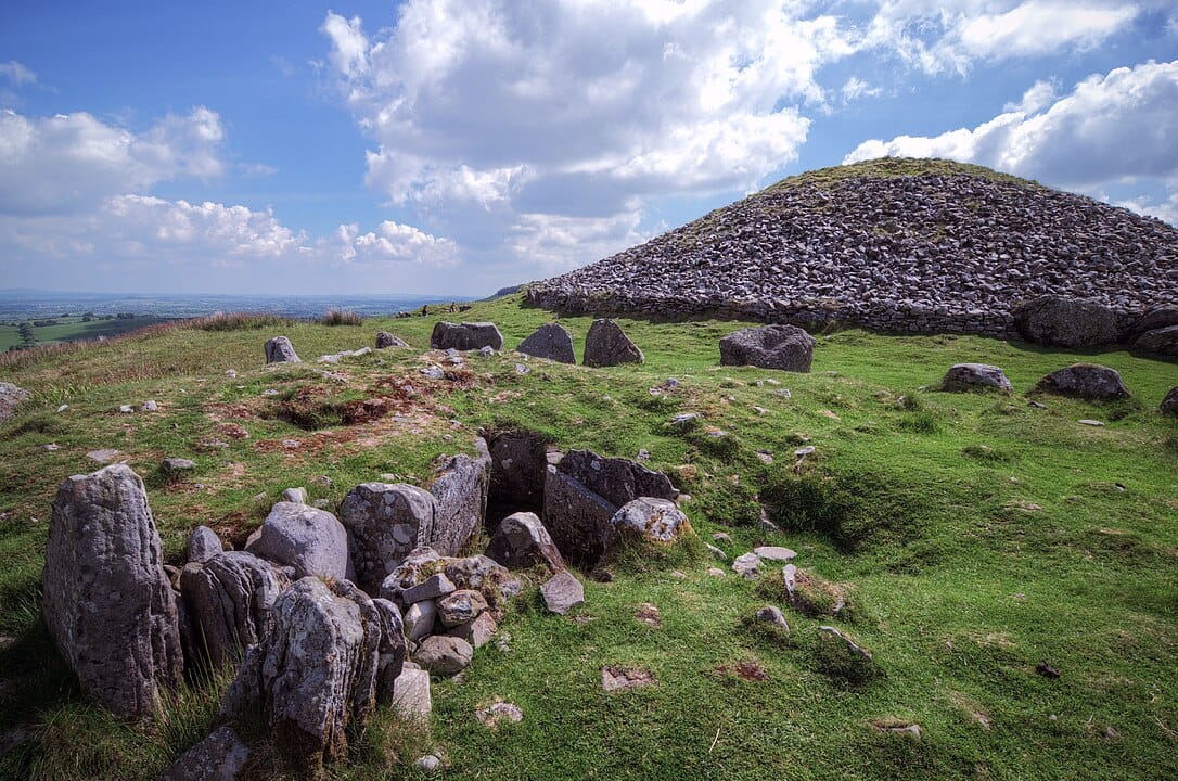 Best Hiking Trails in Meath: Your Complete Guide to Royal County Adventures