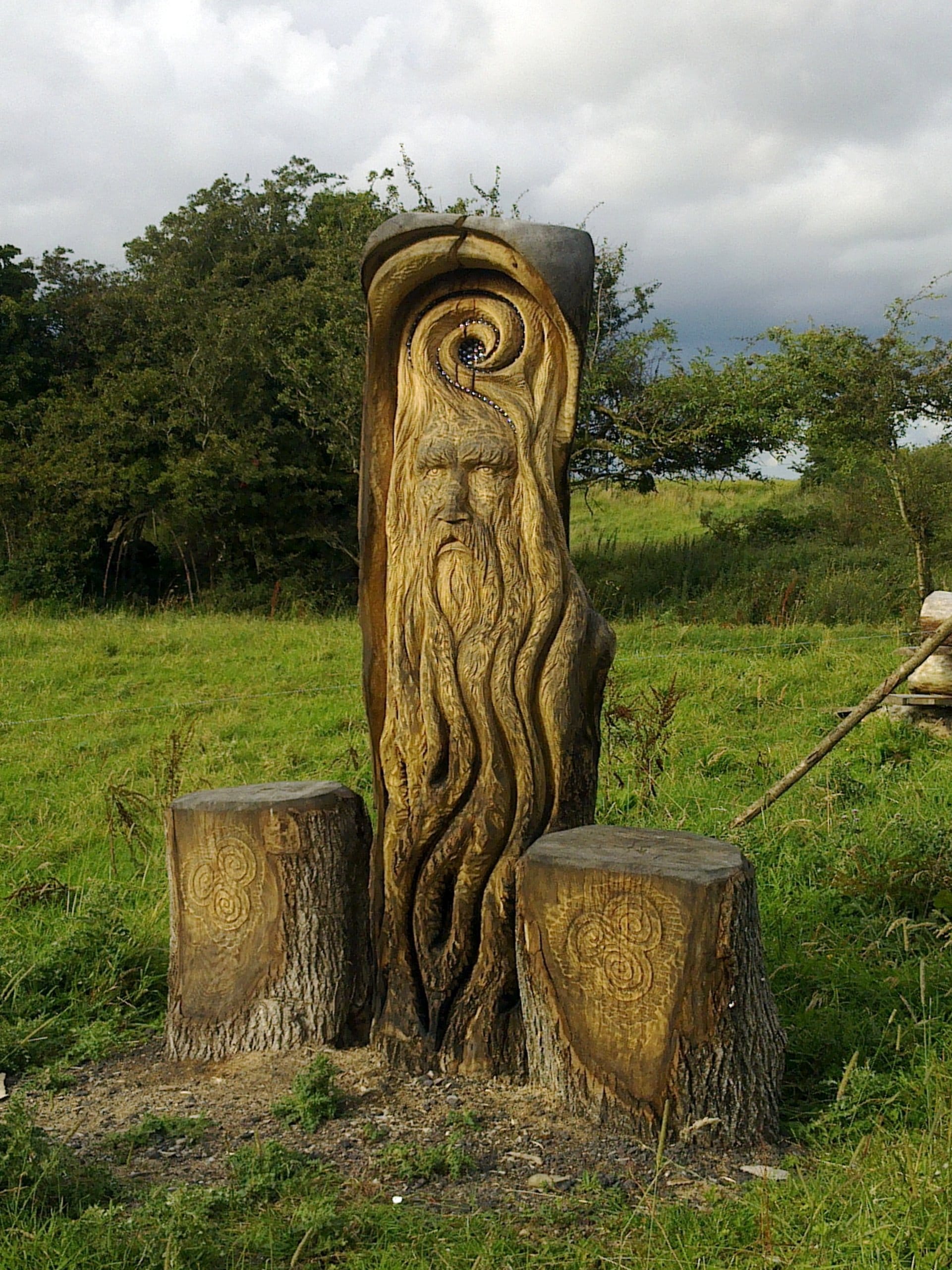 Best Hiking Trails in Westmeath: Your Complete Guide to Ireland’s Hidden Heartlands