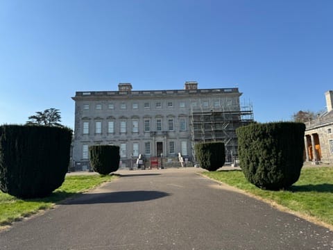 7 Hidden Things to Do in Celbridge You Won’t Want to Miss