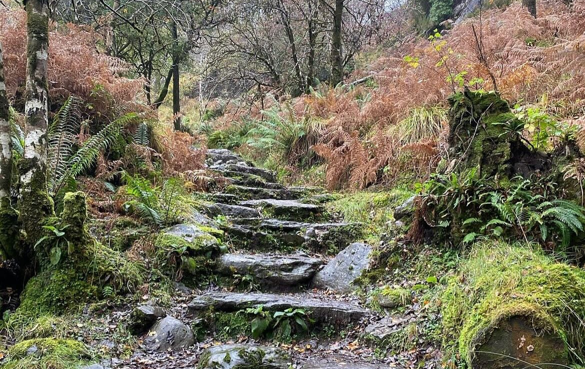 Things to Do in Westmeath: The Lakeland County’s Hidden Treasures