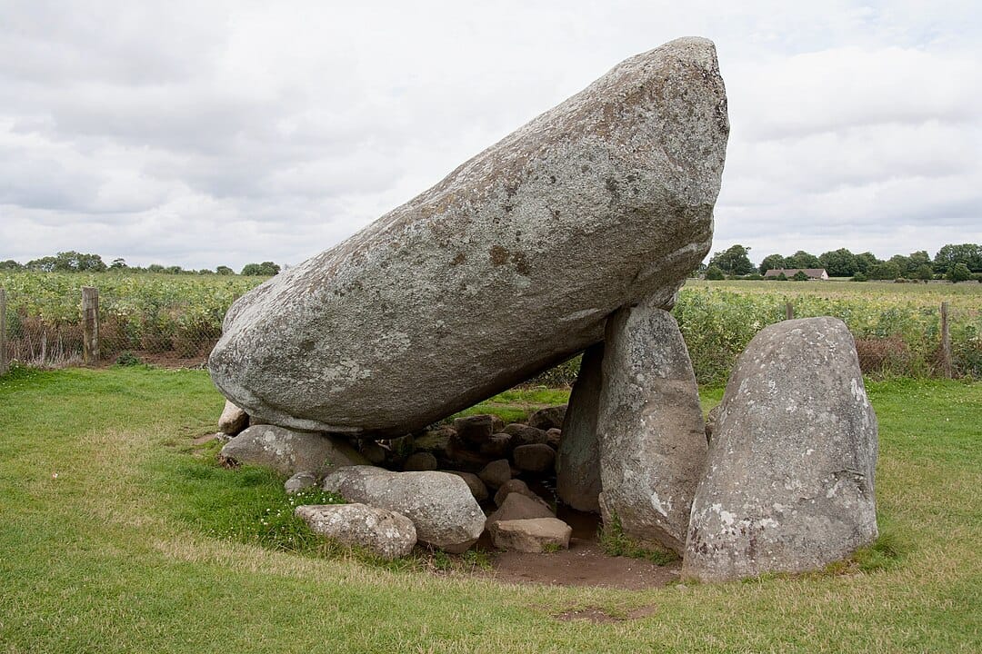 Best Hiking Trails in Carlow: Where Ancient Paths Meet Modern Adventures